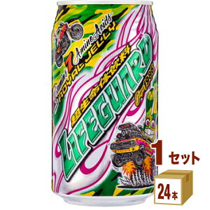 `FI CtK[h  350 ml×24{×1P[X (24{) yꕔn͏z