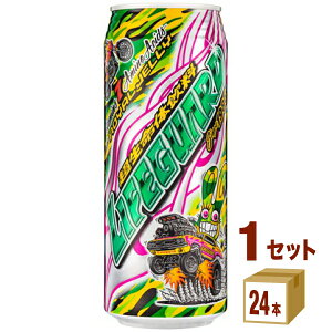 `FI CtK[h  500 ml×24{×1P[X (24{) yꕔn͏z