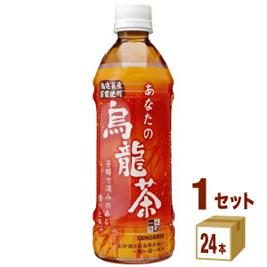 yz{TKA Ȃ̉Gybg 500ml ×24{ yꕔn͏z G