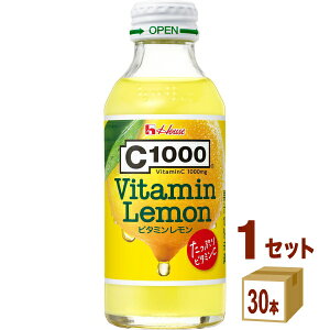 yznEX C1000 r^~ r 140ml×30{×1P[X (30{) yꕔn͏zr^~C 