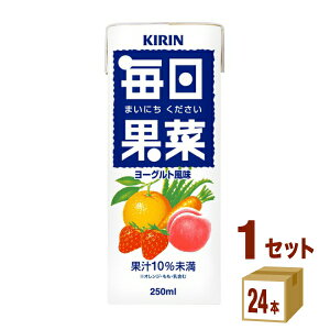 L ʍ؁i܂ɂj 250ml iLLXj 250 ml×24{×1P[X (24{) yꕔn͏z