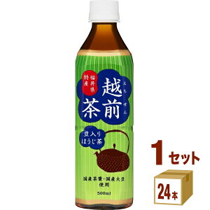 nCs[Xicj ق zO 500ml×24{×1P[X (24{) yꕔn͏z