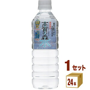 ���i�摜