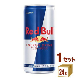 楽天市場 レッドブル シールの通販 楽天市場 レッドブル シールの通販