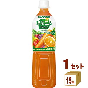 JS ؐ100 IWi 720 ml×15{×1P[X (15{) yꕔn͏z