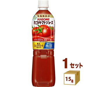 i摜