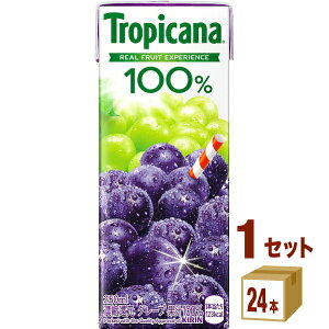 L gsJ[i 100 O[v (LLX) 250ml×24{×1P[X (24{) yꕔn͏z