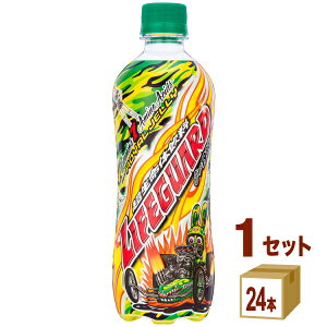 `FI CtK[h 500 ml×24 {×1P[X (24{) yꕔn͏z ybg{g Y_ GiW[