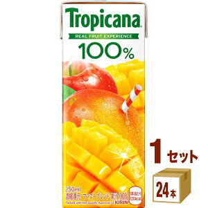 L gsJ[i 100 }S[uh (LLX) 250ml×24{×1P[X (24{) yꕔn͏z