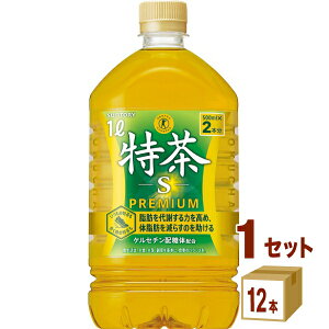 Tg[ ɉEq  1L(1000ml) 12{ yیpHiz Β  Tg[t[Y gNz 