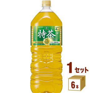 Tg[ ɉEq  ybg{g 2000ml×6{ yꕔn͏z e 2L یpHi  Β  Tg[t[Y gNz 