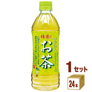 ���i�摜