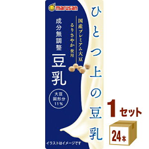 }TAC ЂƂ̓    200ml×24{×1P[X (24{) yꕔn͏z