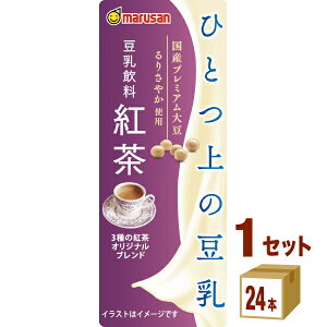}TAC ЂƂ̓  g 200ml×24{×1P[X (24{) yꕔn͏z