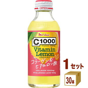 yznEX C1000r^~ r^~R[QqA_ 140ml×30{×1P[X (30{) yꕔn͏z