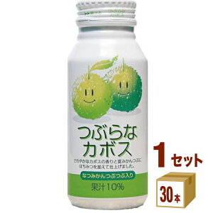 JAt[Y ԂȃJ{X 190g×30{×1P[X (30{) yꕔn͏z