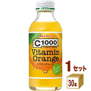 yznEX C1000r^~ IW r 140ml×30{×1P[X yꕔn͏zr^~C ܂Ƃߔ
