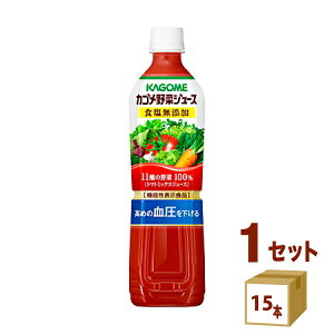 JS ؃W[X HY ybg{g 720ml×15{×1P[X (15{) @\\Hi yꕔn͏z 