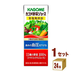 JS ؃W[X HY pbN 200ml×24{×1P[X (24{) yꕔn͏z
