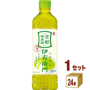 Tg[ Β ɉEq 600ml×24{×1P[X yꕔn͏z  ybg{g ܂Ƃߔ