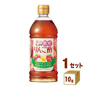 x ʏ`Ղނ񂲐| 500ml×10{×1P[X (10{) yꕔn͏z