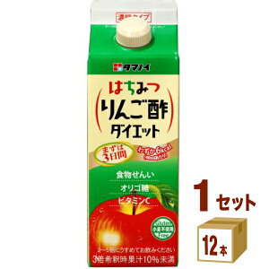 ^}m| ݂͂񂲐|_CGbg Zk^Cv 500ml×12{×1P[X (12{) yꕔn͏z