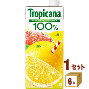 L gsJ[i 100 O[vt[c y1Lz 1000ml×6{×1P[X (6{) yꕔn͏z