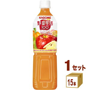 JS ؐ100 AbvT_ 720 ml×15{×1P[X (15{) yꕔn͏z