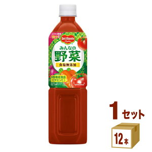 LbR[} fe KT HY ݂Ȃ̖ ؃W[X 900g×12{×1P[X (12{)yꕔn͏z