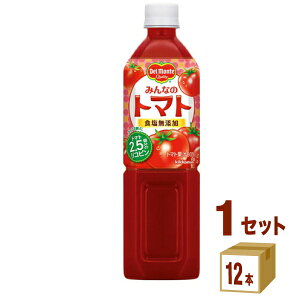 LbR[} fe ݂Ȃ̃g}g HY 900ml×12{×1P[X (12{)yꕔn͏z