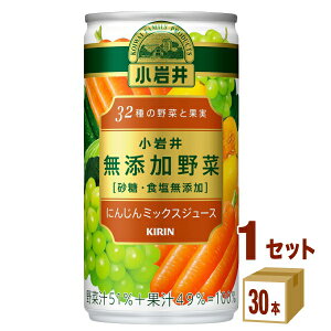 L  Y32̖؂Ɖʎ 190 ml×30{×1P[X (30{) yꕔn͏z ؃W[X