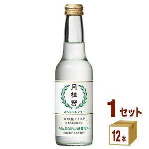 jisj j XyVt[ 245ml×12{×1P[X (12{) yꕔn͏z