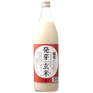 ij e 茺Ă܂ 720ml×6{ yꕔn͏z