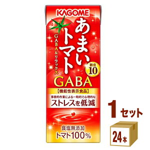 JS ܂g}g GABAbNX 195ml×24{×1P[X (24{) yꕔn͏ztoku @\\Hi ؃W[X g}gW[X sgp Rs