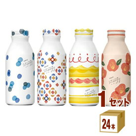 キリン 生姜とハーブのぬくもり麦茶 moogy ムーギー いろづきシリーズ 375ml×24本×1ケース (24本) 飲料【送料無料※一部地域は除く】