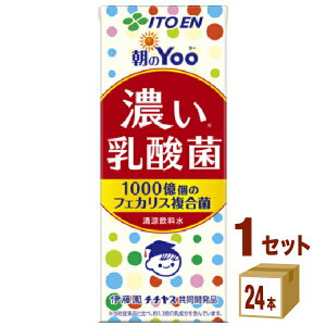 ɓ Yoo Z_ pbN 200ml×24{×1P[X (24{)yꕔn͏z_ۈ