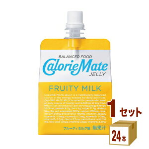 ː J[Cg [[ t[eB~N 215g×24{×1P[X (24{) yꕔn͏z