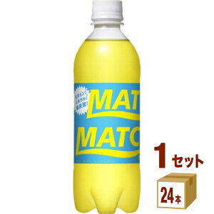 ːHi }b` MATCH 500ml×24{×1P[X (24{) yꕔn͏z