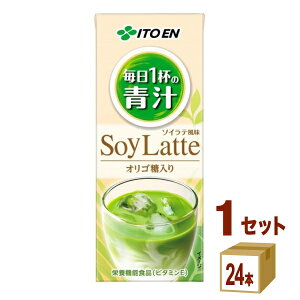 ɓ ߂ 1t̐` ܂₩~bNX pbN 200ml×24{×1P[X (24{) yꕔn͏z