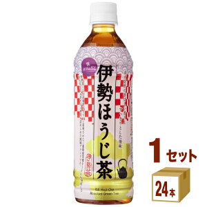 nCs[Xicj ɐق 500ml×24{×1P[X (24{) yꕔn͏z