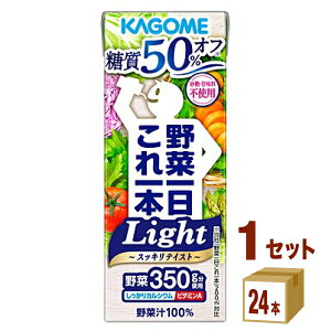 JS ؈{ Light 200ml×24{×1P[X (24{) yꕔn͏z