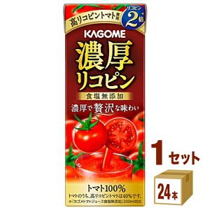 926ȍ~oח\ JS ZRs 195ml×24{×1P[X (24{) yꕔn͏zg}gW[X ؃W[X Rs sgp HY