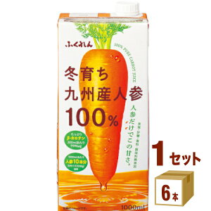 ӂ ~炿BYlQ100W[X 1000ml×6{×1P[X (6{) yꕔn͏z