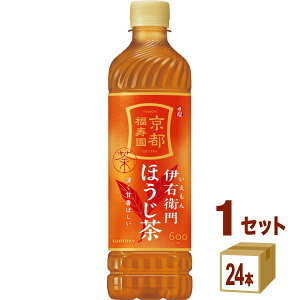 yzTg[ ɉEq ق600ml×24{×1P[X (24{) yꕔn͏zTg[t[Y