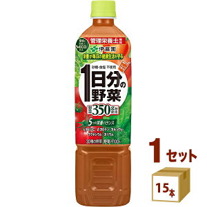 ɓ 1̖ 740ml×15{×1P[X (15{) yꕔn͏z ؃W[X r^~