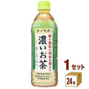 TKA y@\\Hiz}CT| Z 500ml×24{×1P[X (24{) yꕔn͏z fLXgz