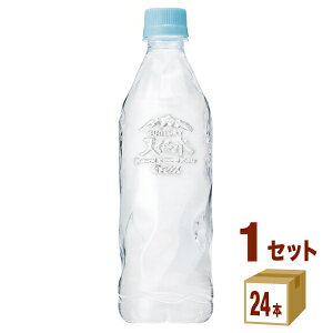 yʌzTg[ VR xX 550ml×24{×1P[X (24{) yꕔn͏zsA{g ~lEH[^[ 