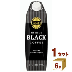i摜