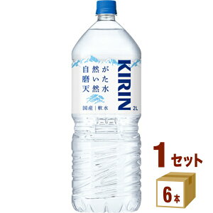 yzL RVR 2000ml×6{×1P[X (6{) yꕔn͏z