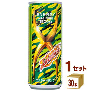 `FI CtK[h X(GbNX) 250 ml×30{×1P[X (30{)  GiW[hNyꕔn͏zy[J[sɂpbP[WύXꍇ܂z